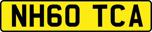 NH60TCA