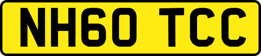 NH60TCC