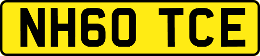 NH60TCE
