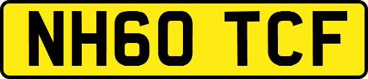 NH60TCF