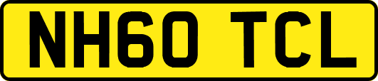 NH60TCL