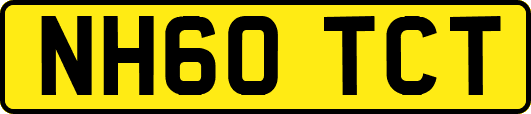 NH60TCT