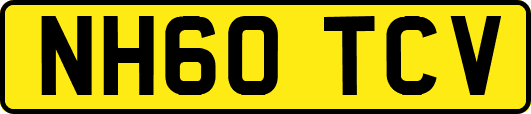 NH60TCV