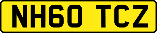 NH60TCZ