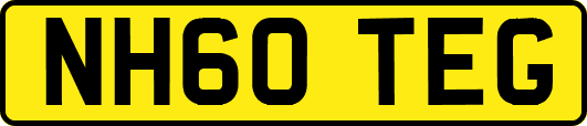 NH60TEG