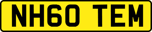 NH60TEM