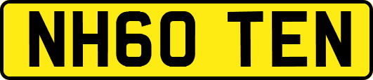 NH60TEN