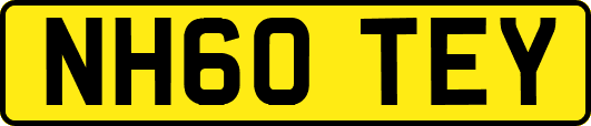NH60TEY