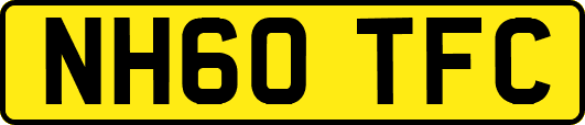 NH60TFC
