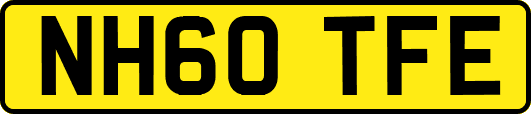 NH60TFE
