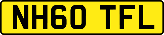 NH60TFL