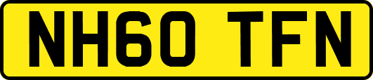 NH60TFN