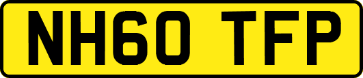 NH60TFP