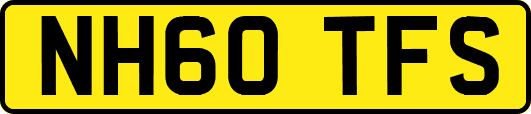 NH60TFS