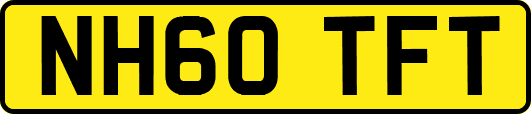 NH60TFT