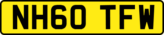 NH60TFW