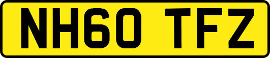 NH60TFZ