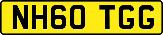 NH60TGG