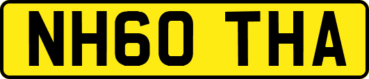 NH60THA