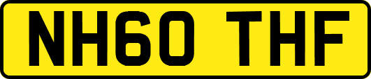 NH60THF
