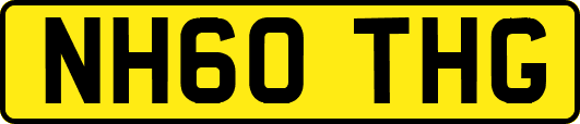 NH60THG