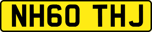 NH60THJ