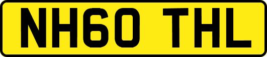 NH60THL