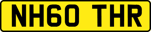 NH60THR