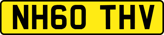 NH60THV
