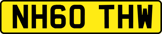 NH60THW