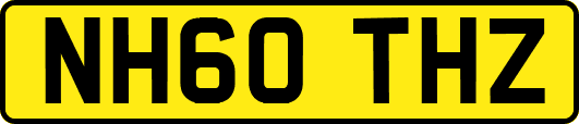 NH60THZ