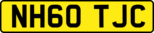 NH60TJC