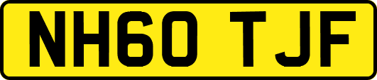 NH60TJF