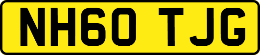 NH60TJG