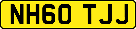 NH60TJJ