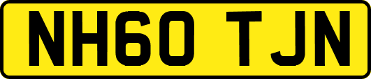 NH60TJN