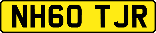NH60TJR