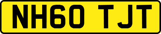 NH60TJT