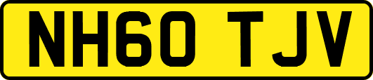 NH60TJV
