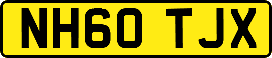 NH60TJX