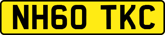 NH60TKC