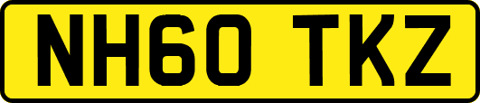 NH60TKZ