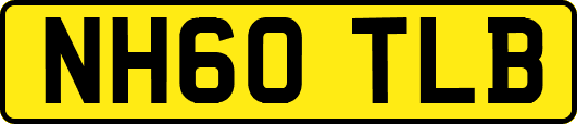NH60TLB