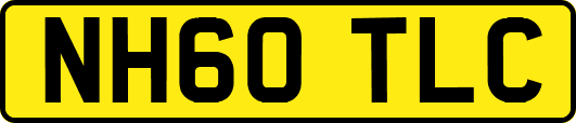 NH60TLC