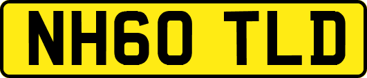 NH60TLD
