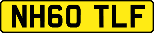 NH60TLF