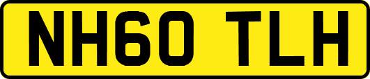 NH60TLH