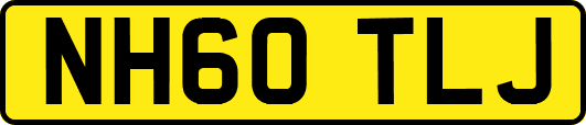 NH60TLJ