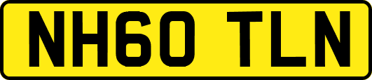 NH60TLN