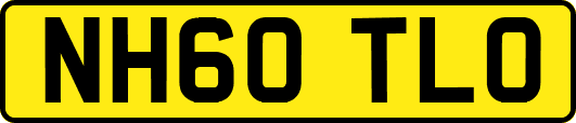 NH60TLO
